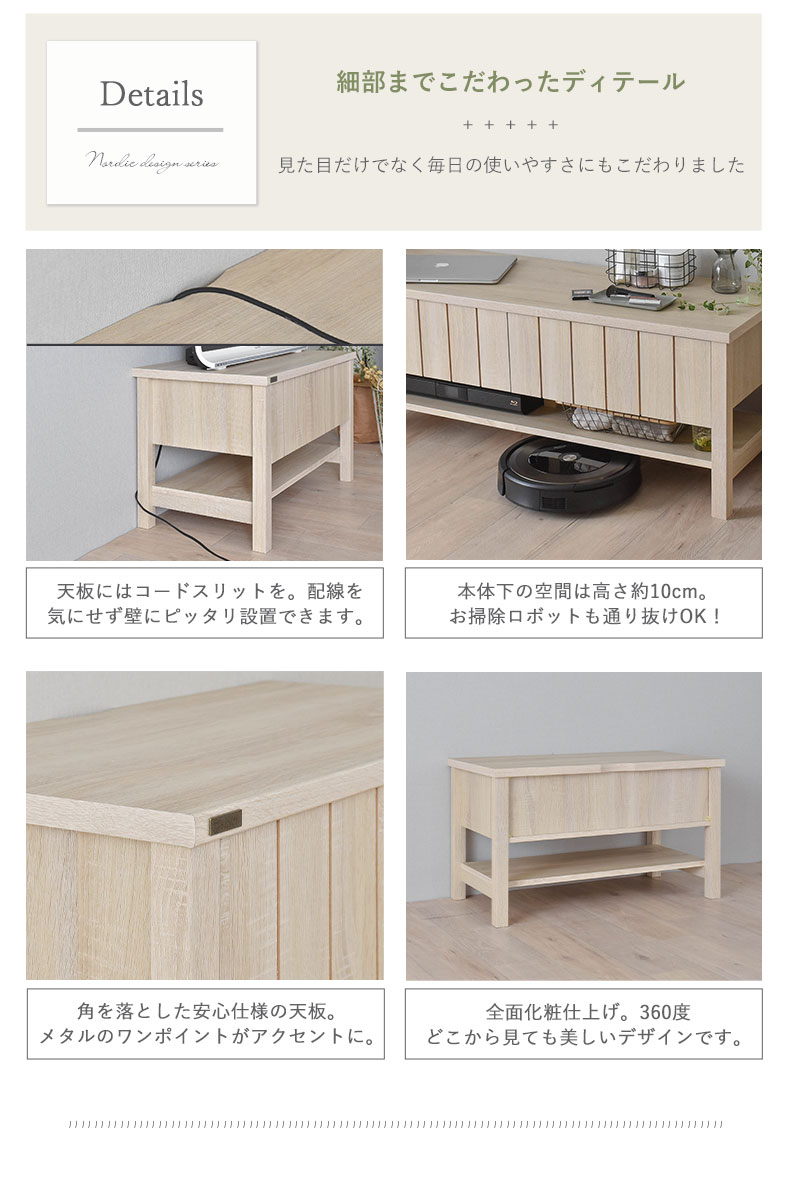 説明