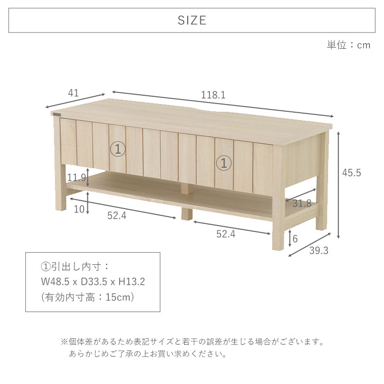 説明