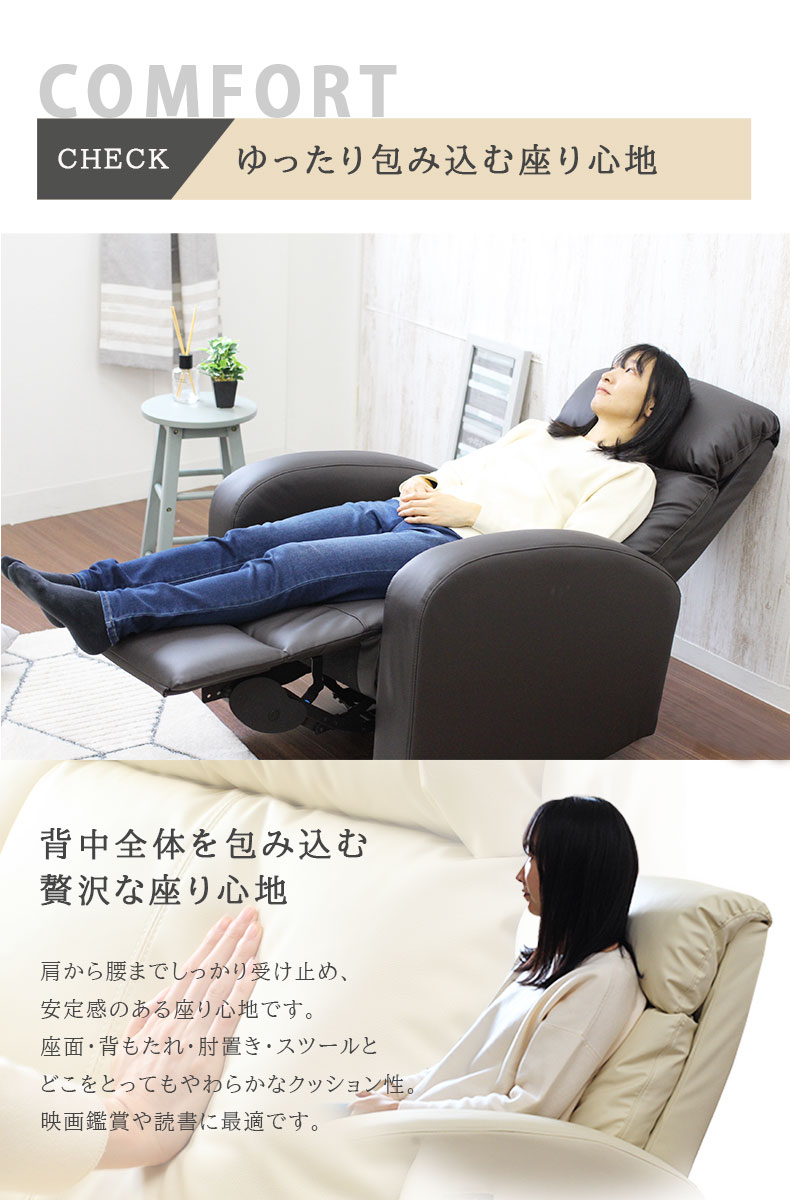 説明