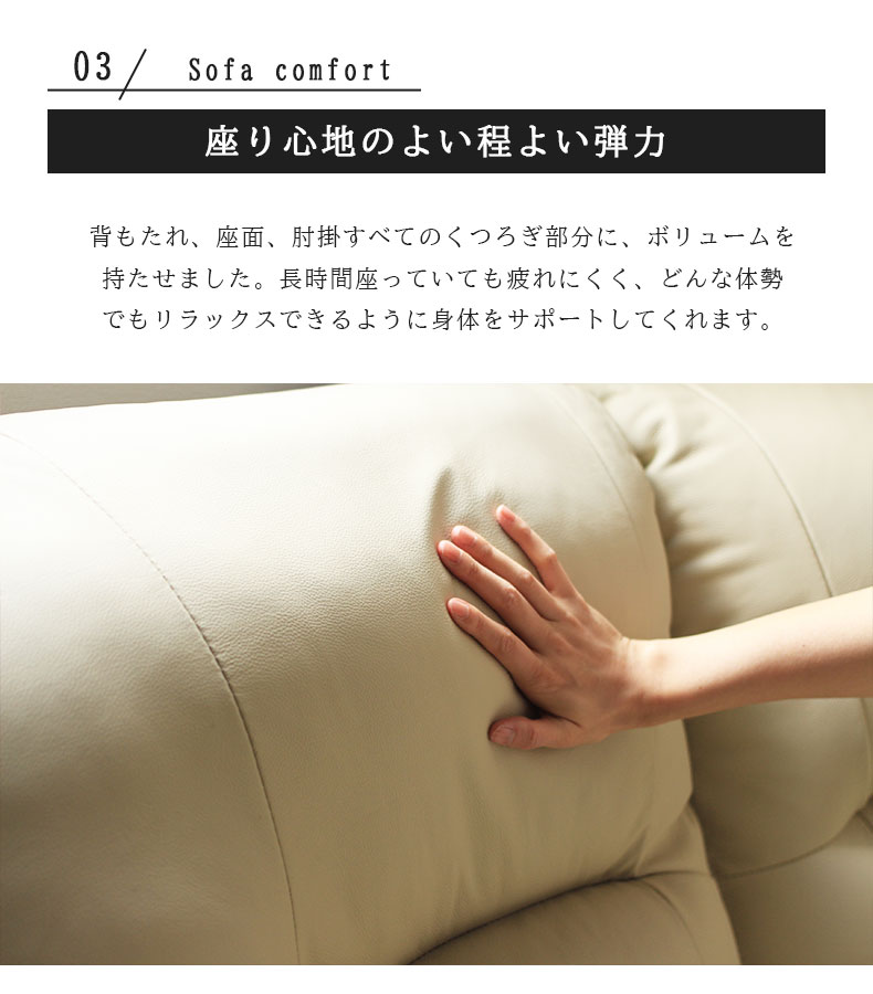 説明