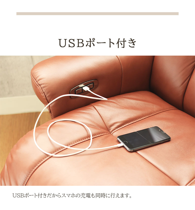 説明