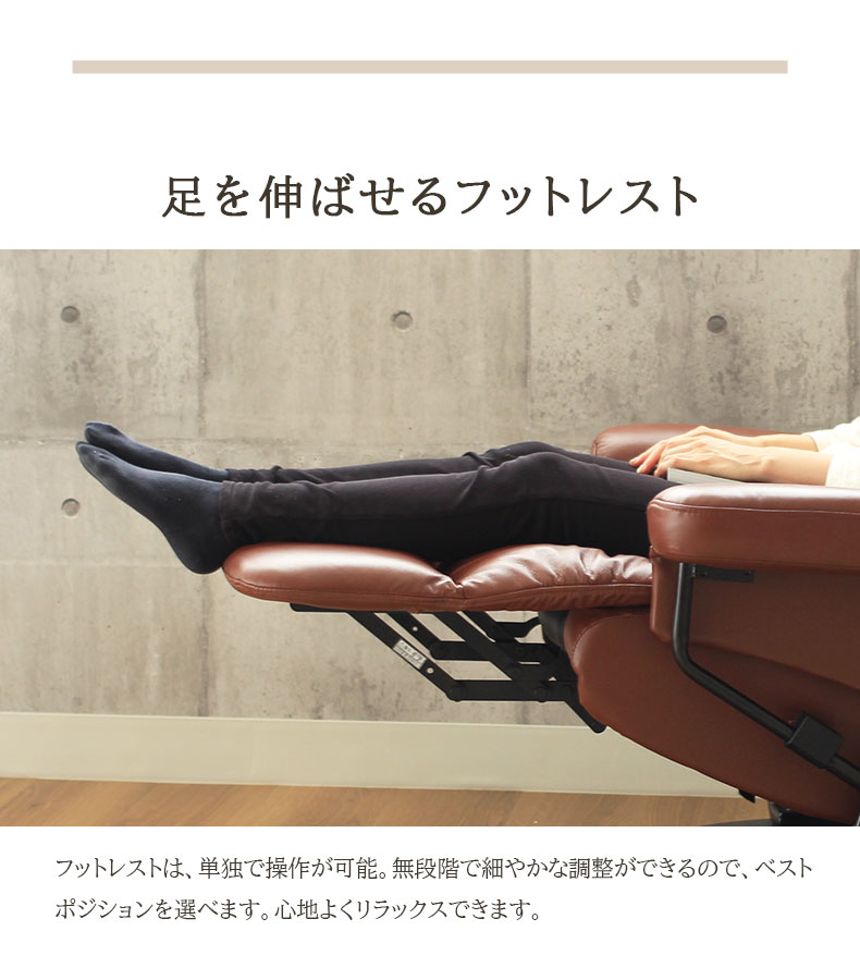 説明