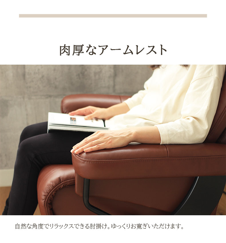 説明