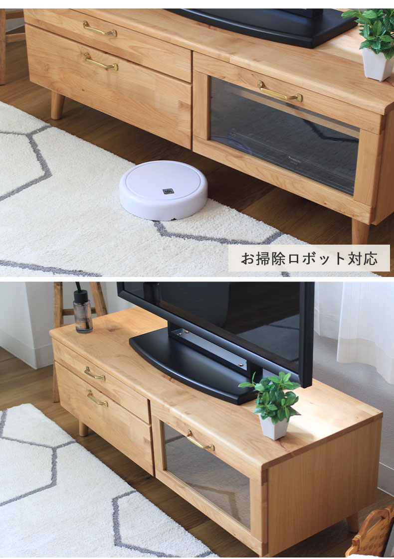 説明