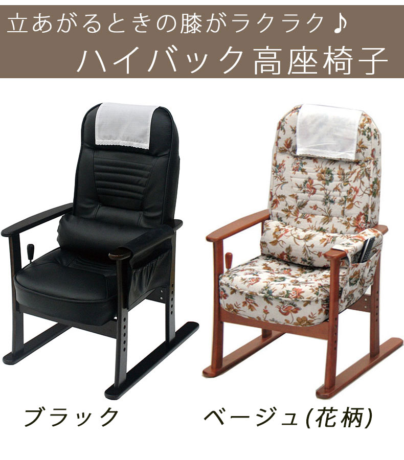 説明