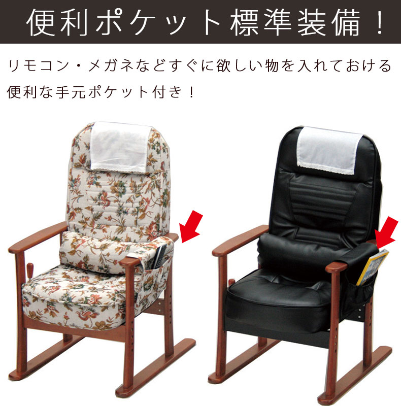 説明