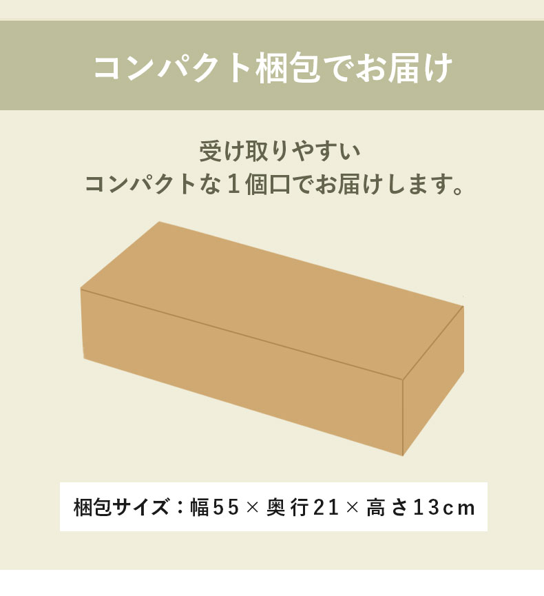 スリムメッシュワゴン ネッツの機能