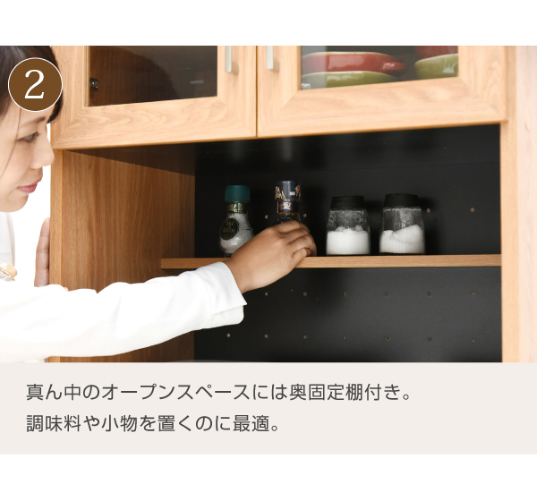 説明