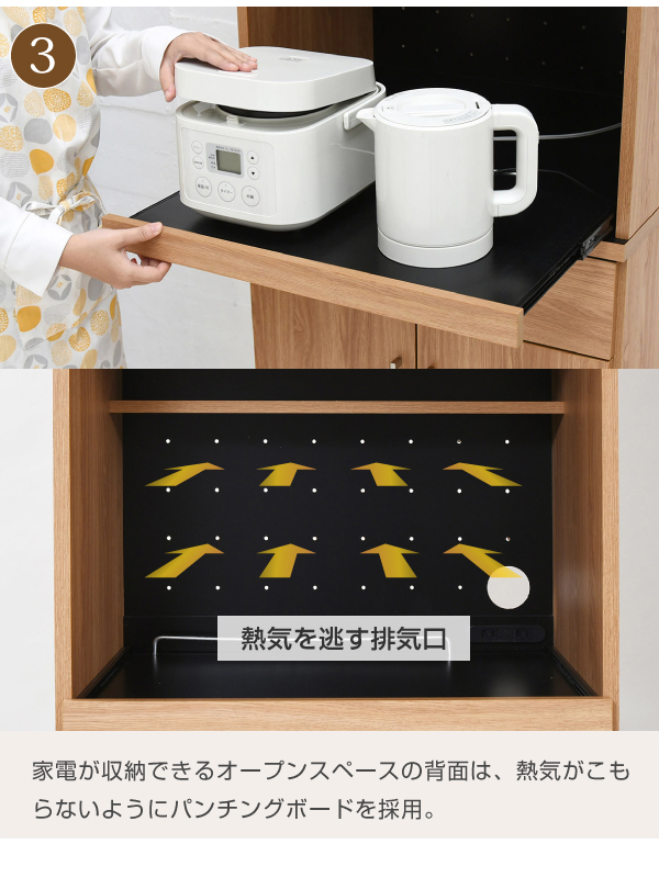 説明