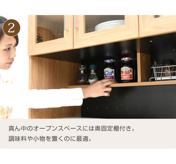 説明