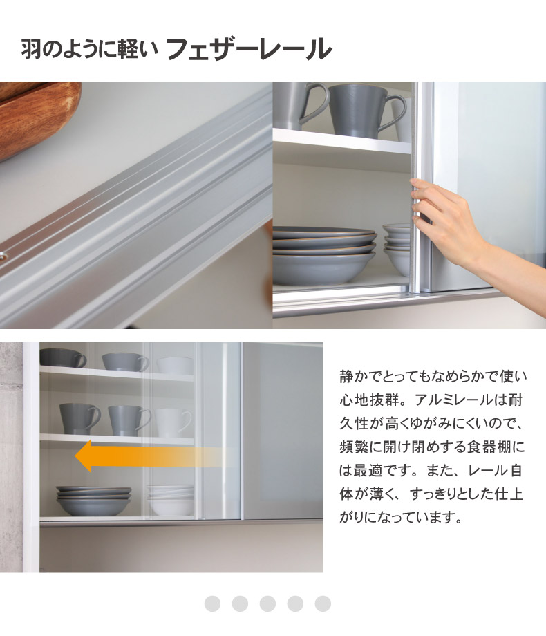 説明