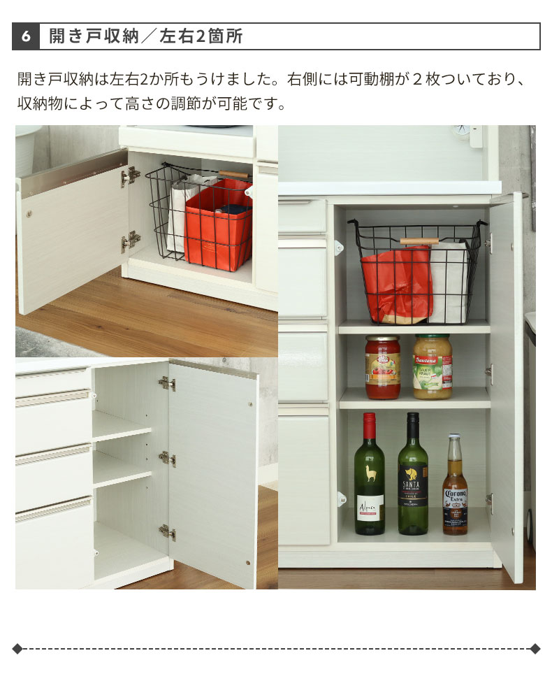 説明