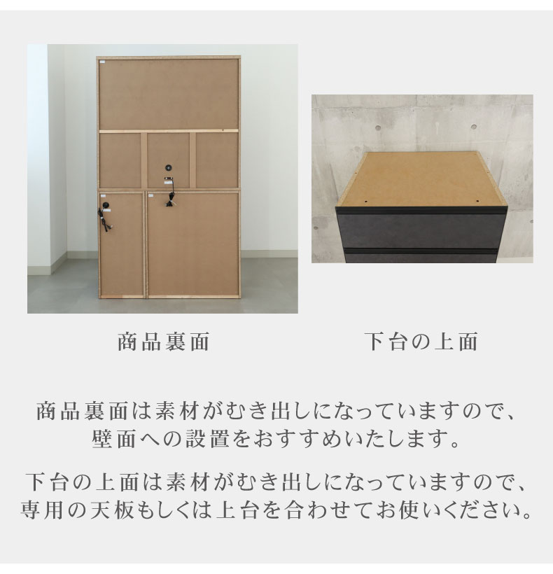 Amazon｜MJKQ9 ミニ食器棚 おしゃれ 卓上 カップボード キッチンラック カウンター 上 卓上食器棚 ウォールナット色 40*30*35cm  カウンター上 一人暮らし 小さい 食器収納 白 茶色 北欧 キッチン 食器棚 ミニ ガラス扉 引き戸 コンパクト 収納キャビネット 組立品｜食器棚  