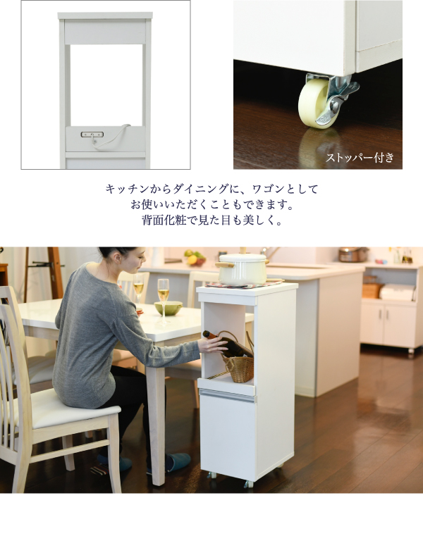 説明
