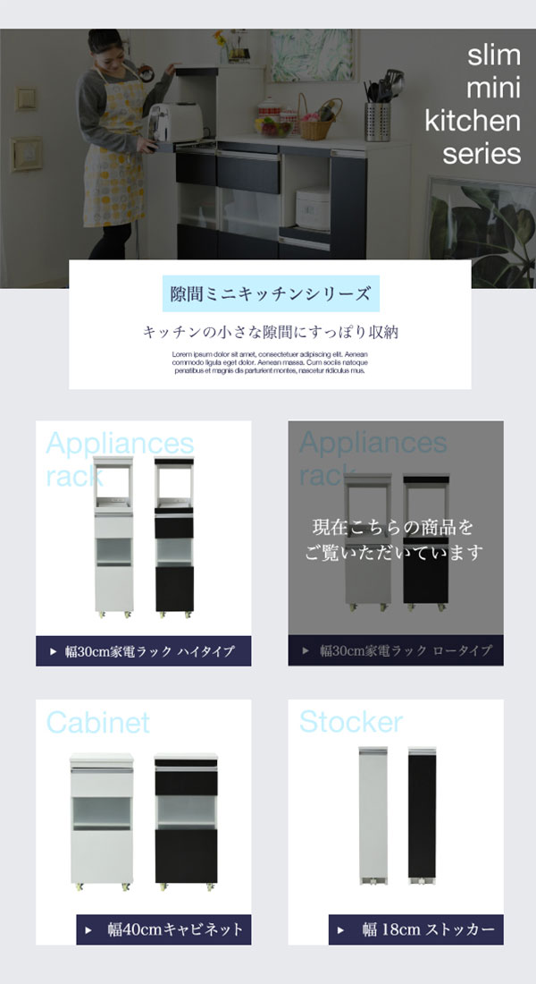 説明