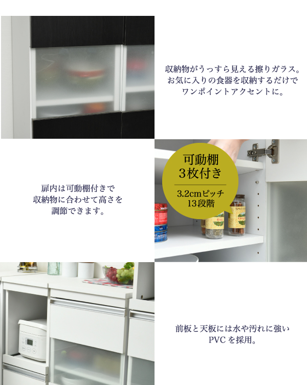 説明