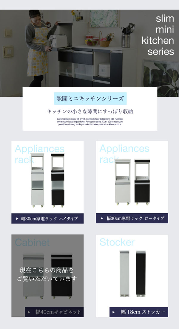 説明