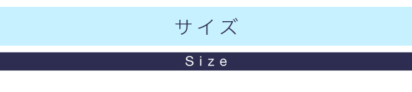 説明