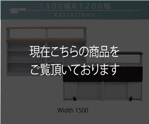 説明