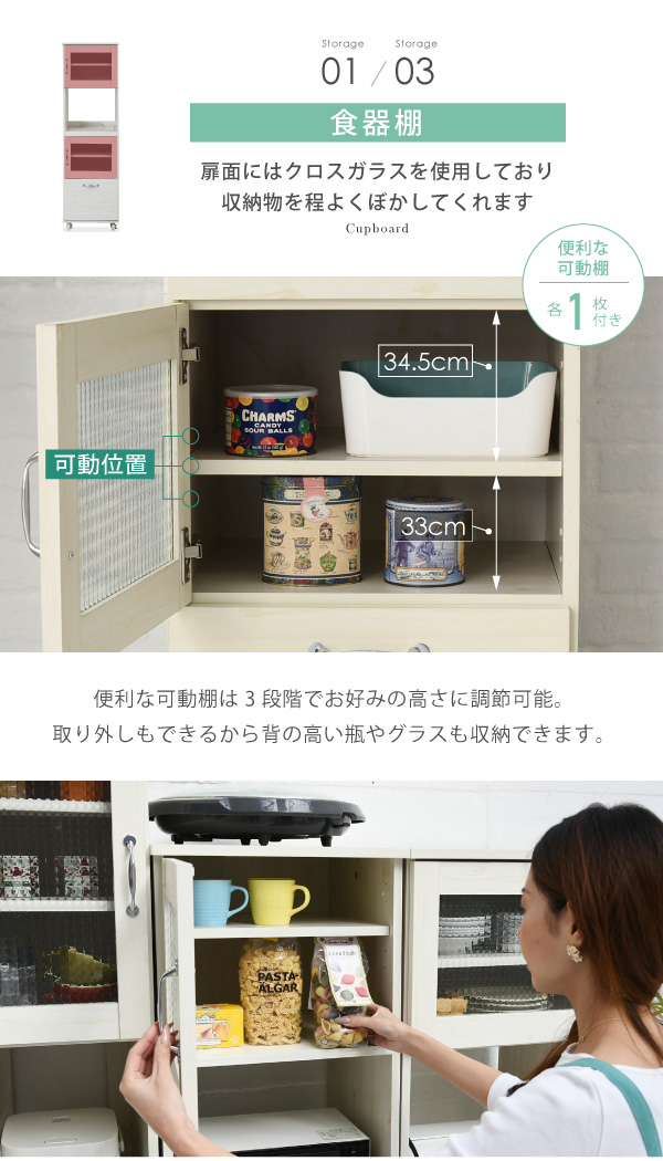 説明