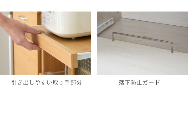 説明