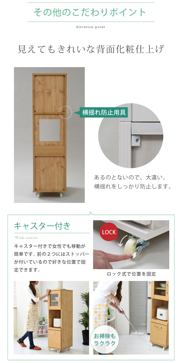 説明