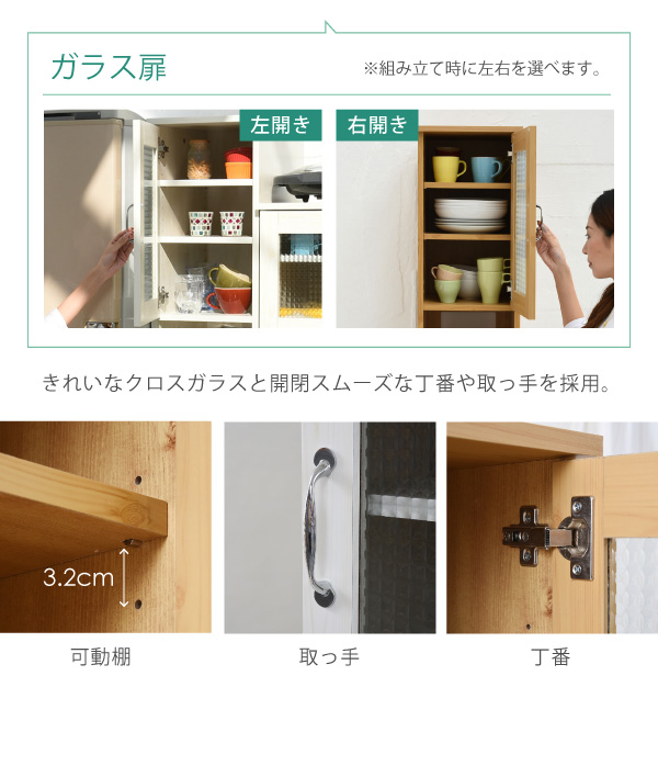 説明