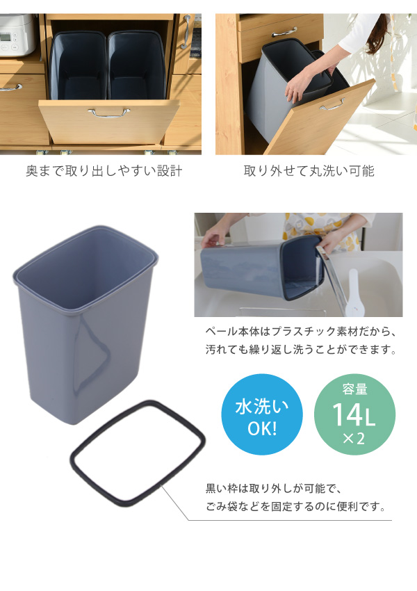 説明