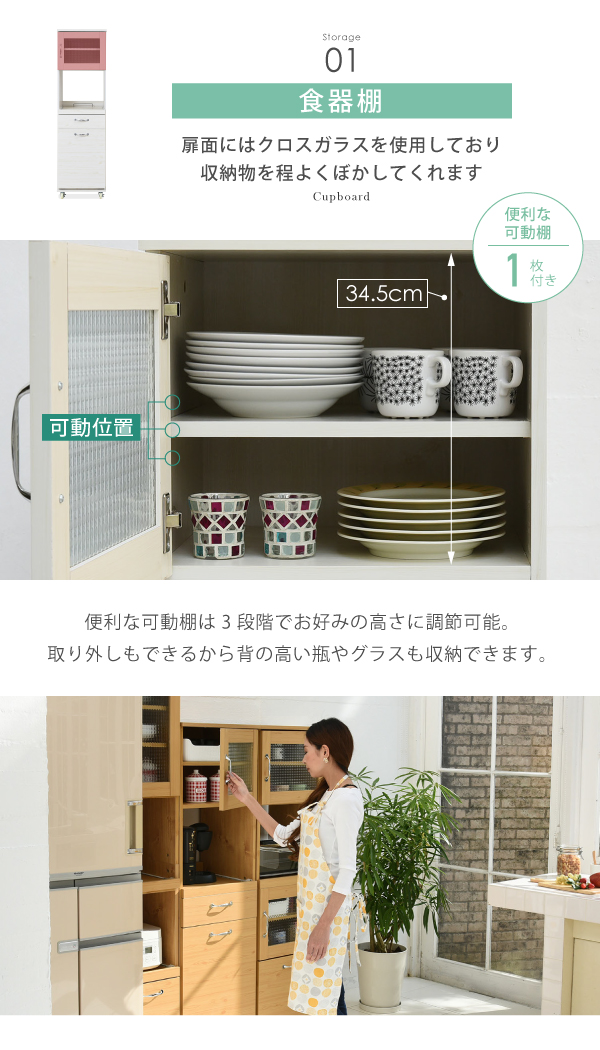説明