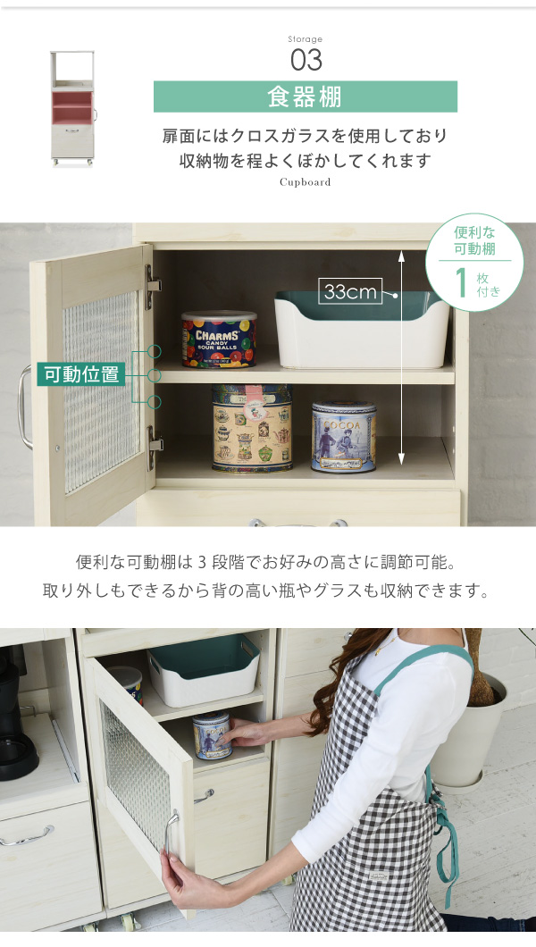 説明