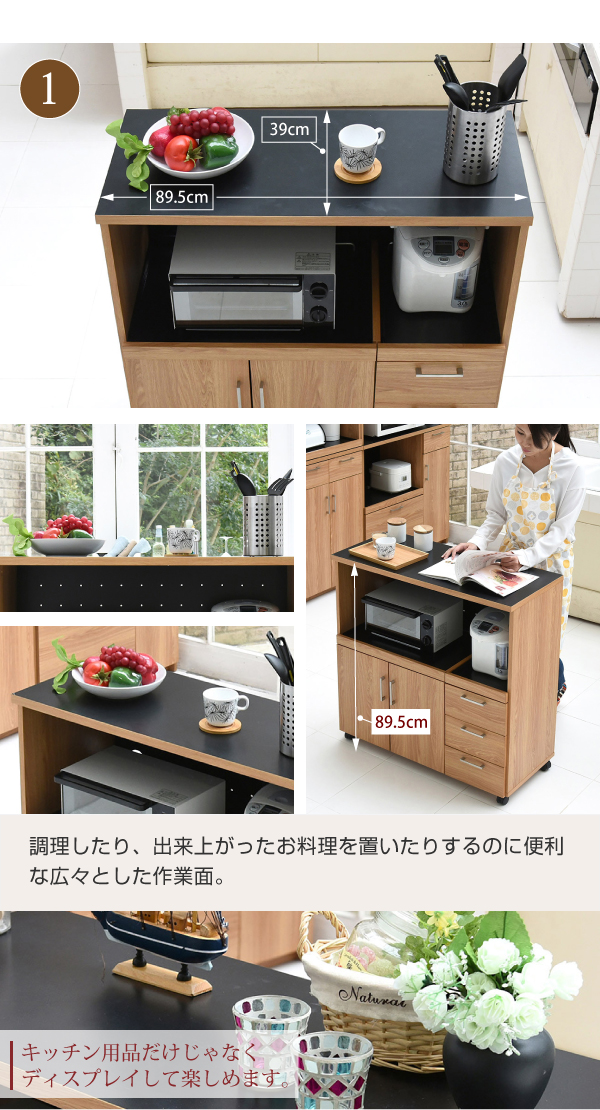 説明