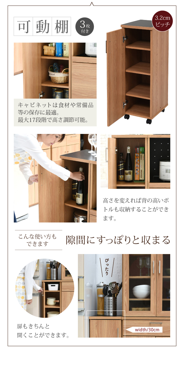 説明
