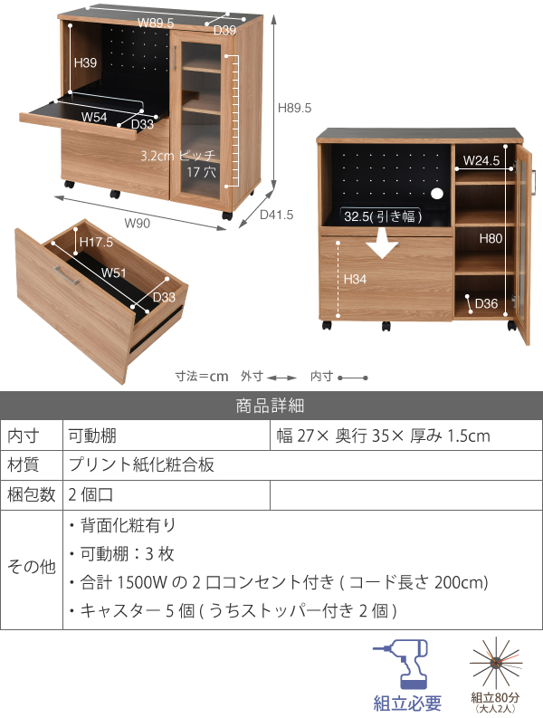 説明
