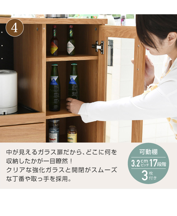 説明