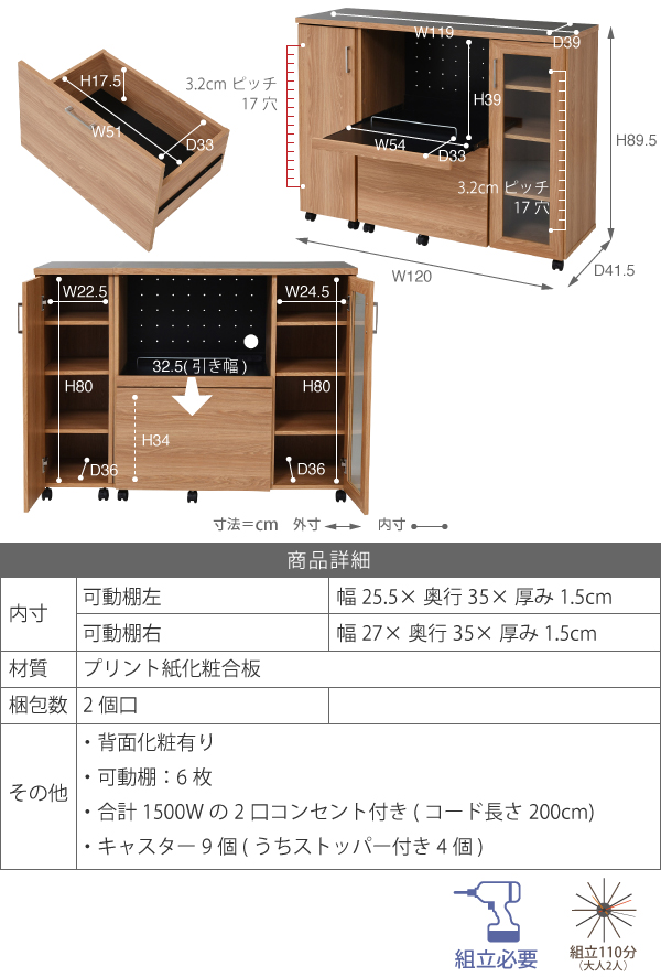 説明