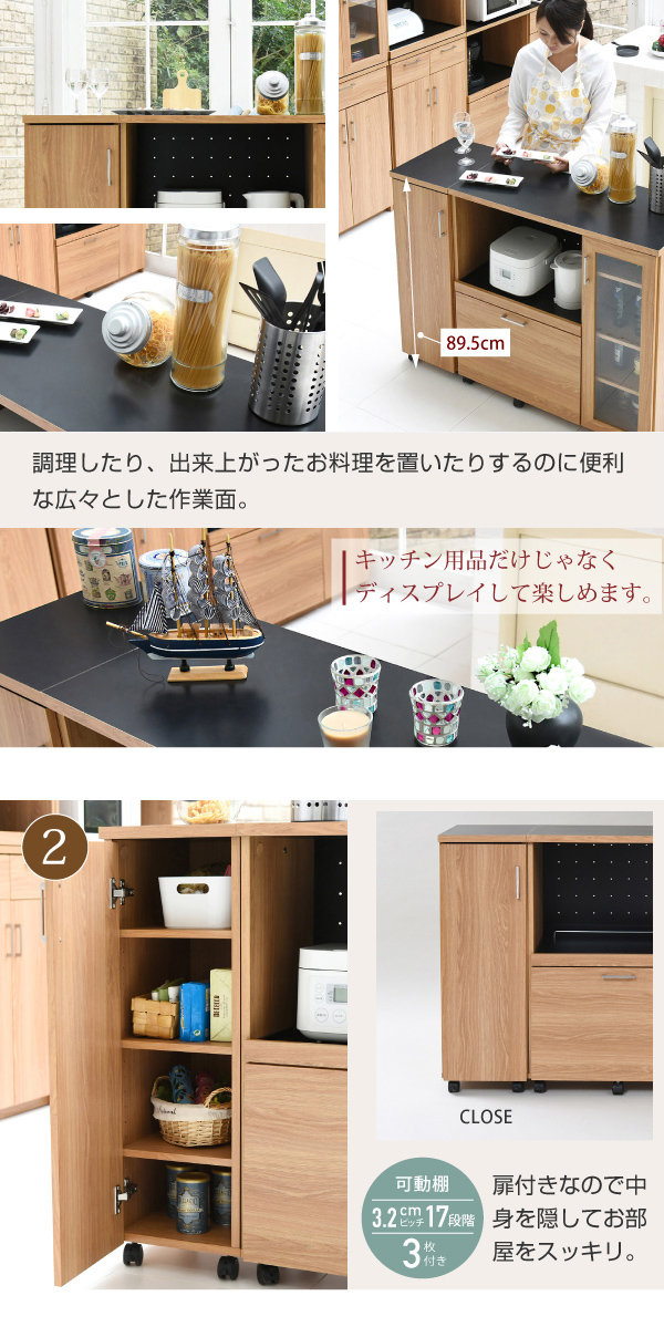 説明