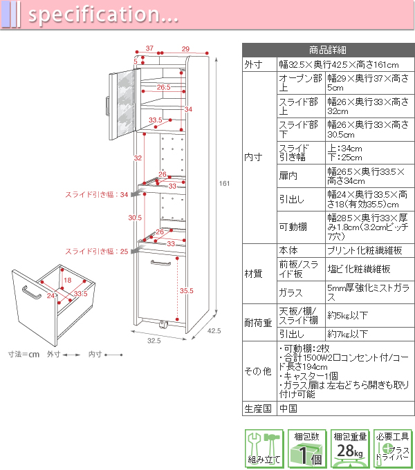 説明
