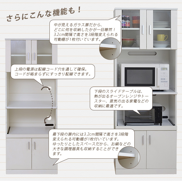 説明