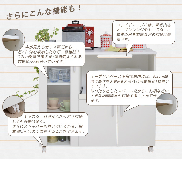 説明