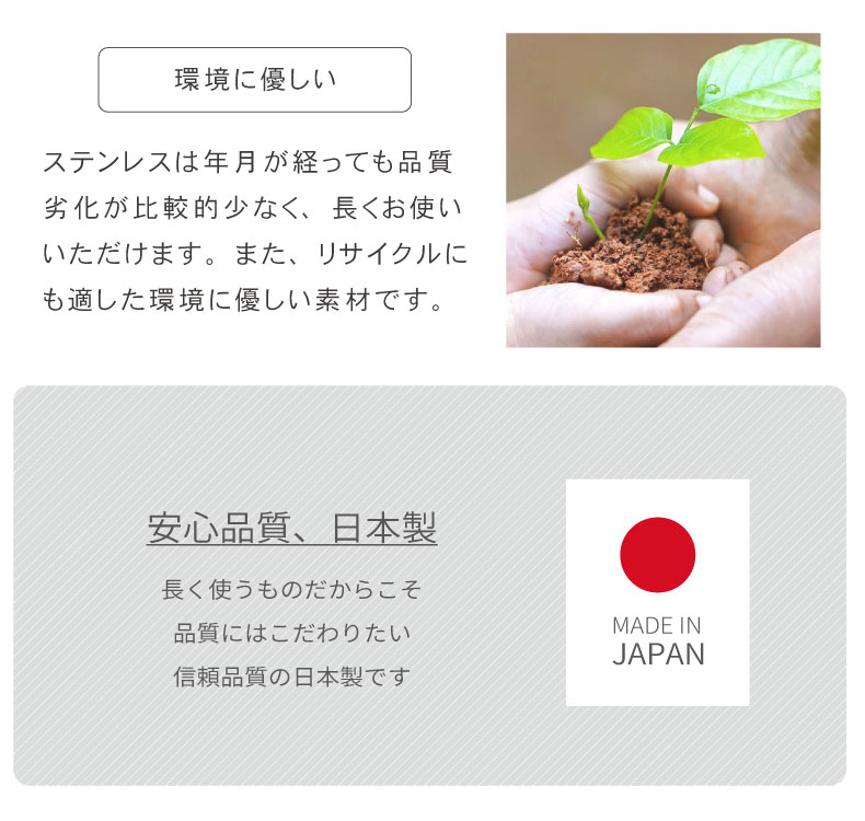 幅200cm カウンター用天板 フォーガスの機能
