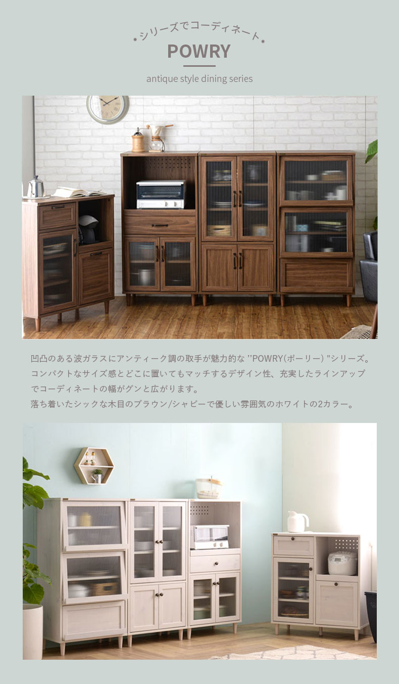 説明