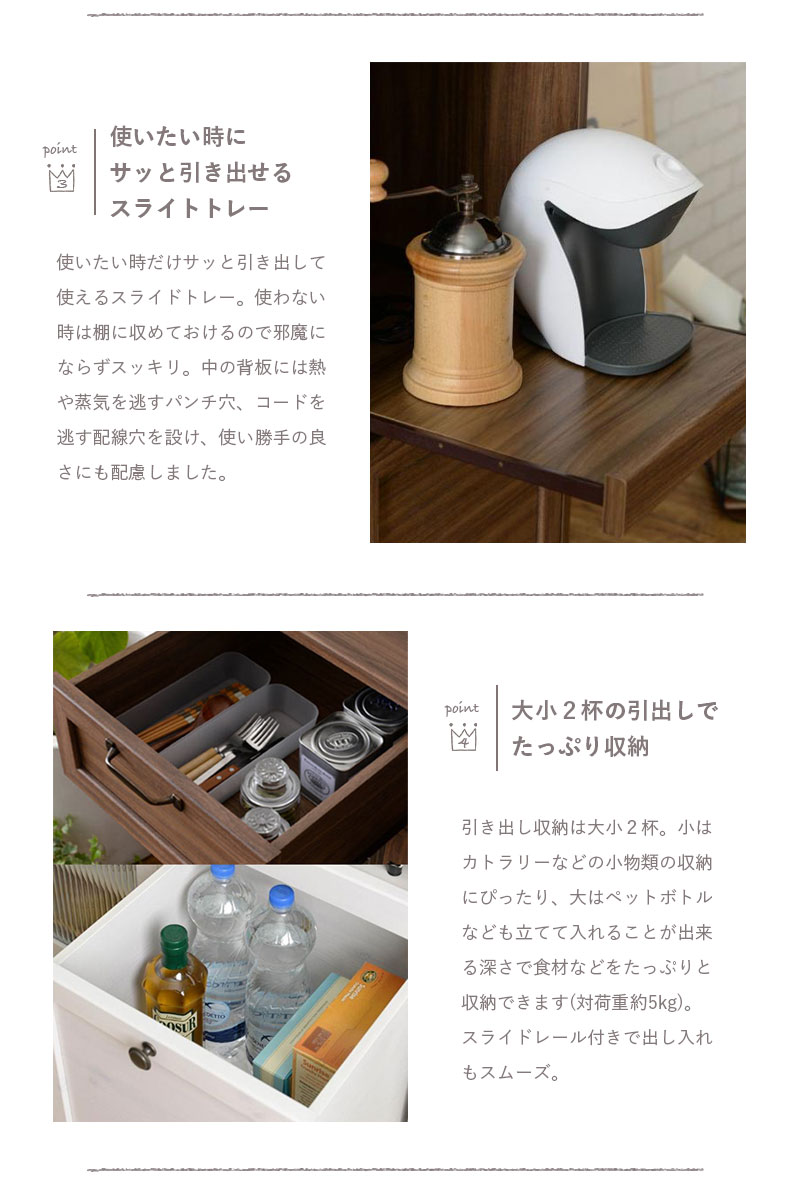 説明