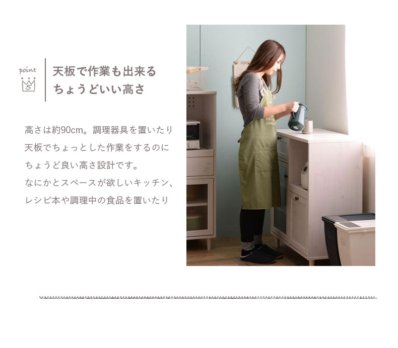 説明