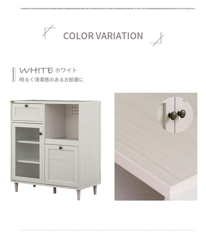説明