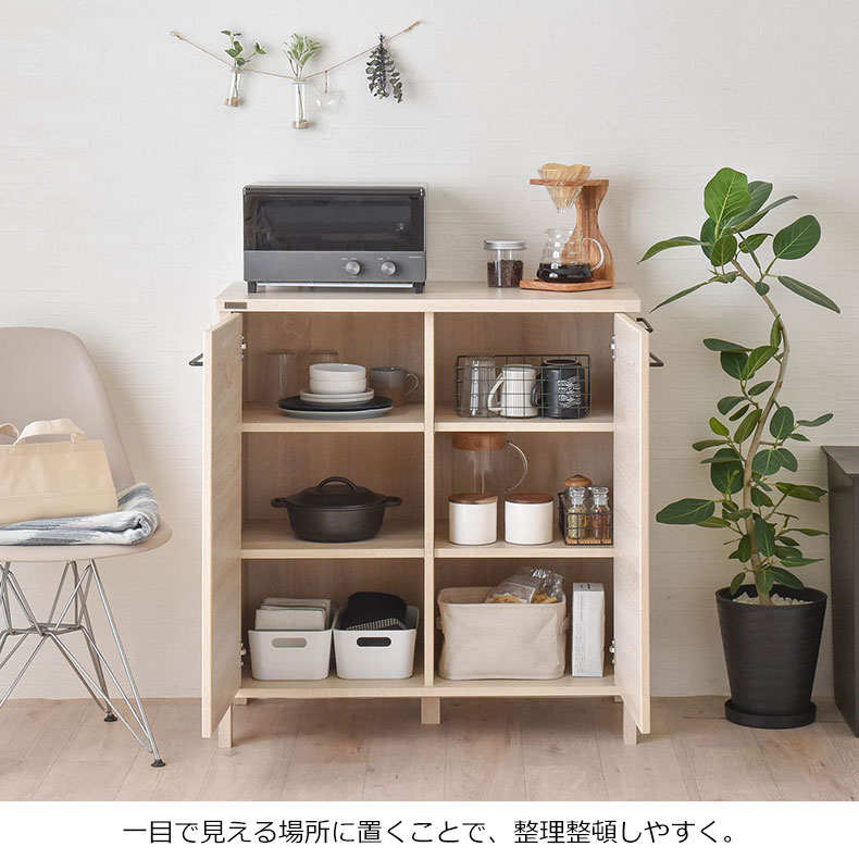 説明
