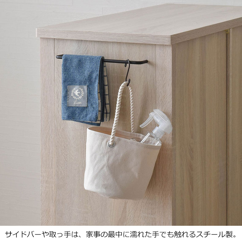 説明