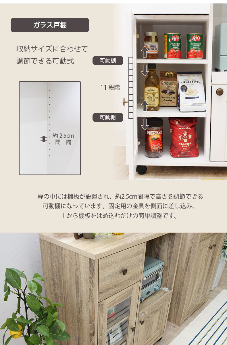 説明