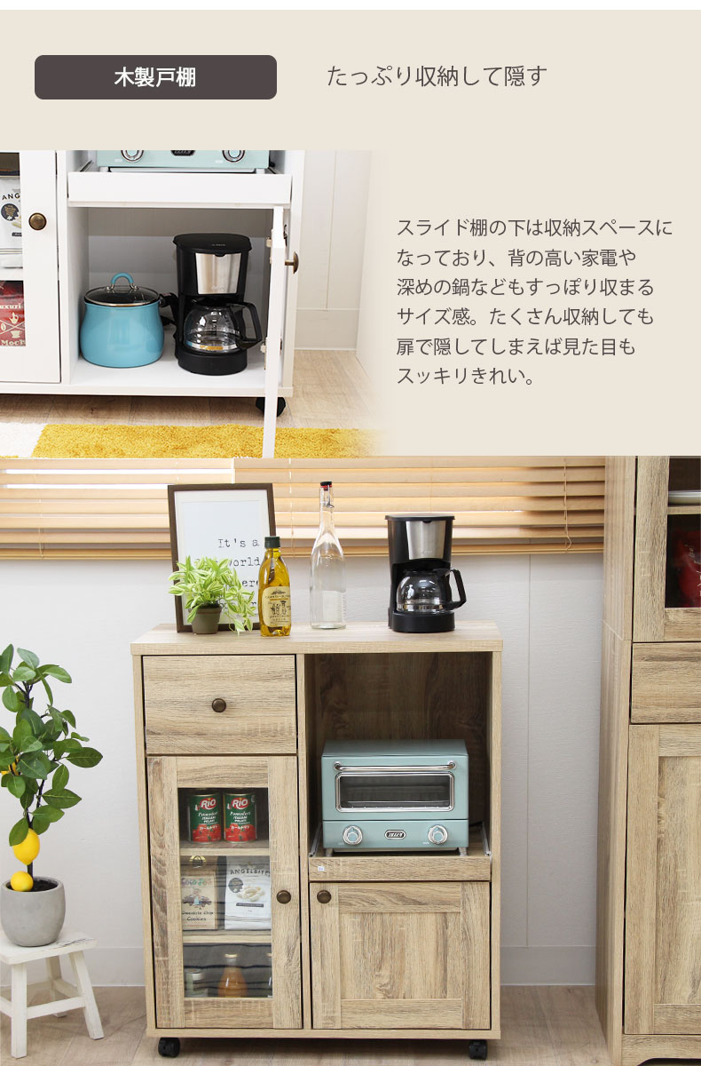 説明