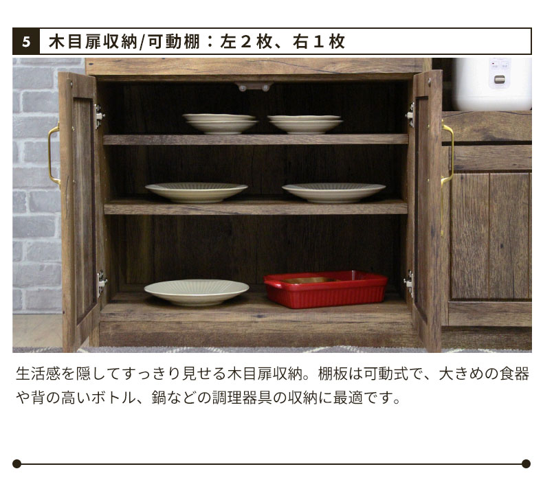説明
