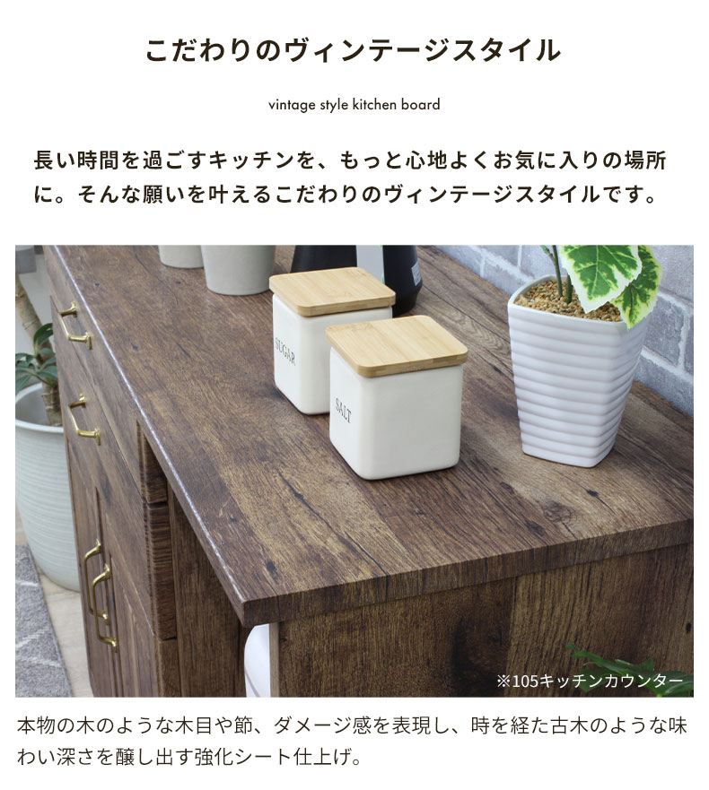 説明